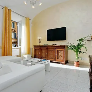 Gemma Domus Apartament