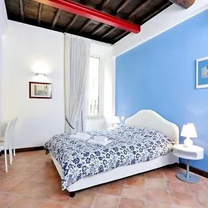 Relais Cavour 133 Apartament